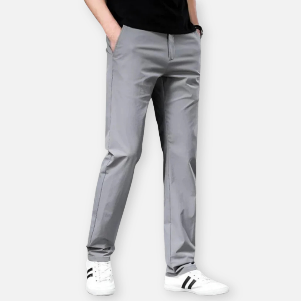 Bellanoa | Men’s Porto Chino Pants