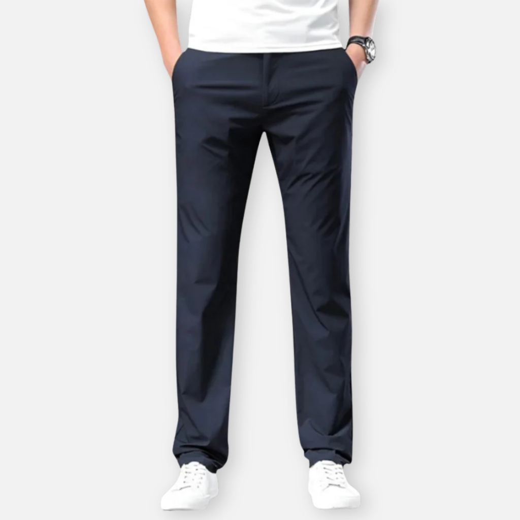 Bellanoa | Men’s Porto Chino Pants