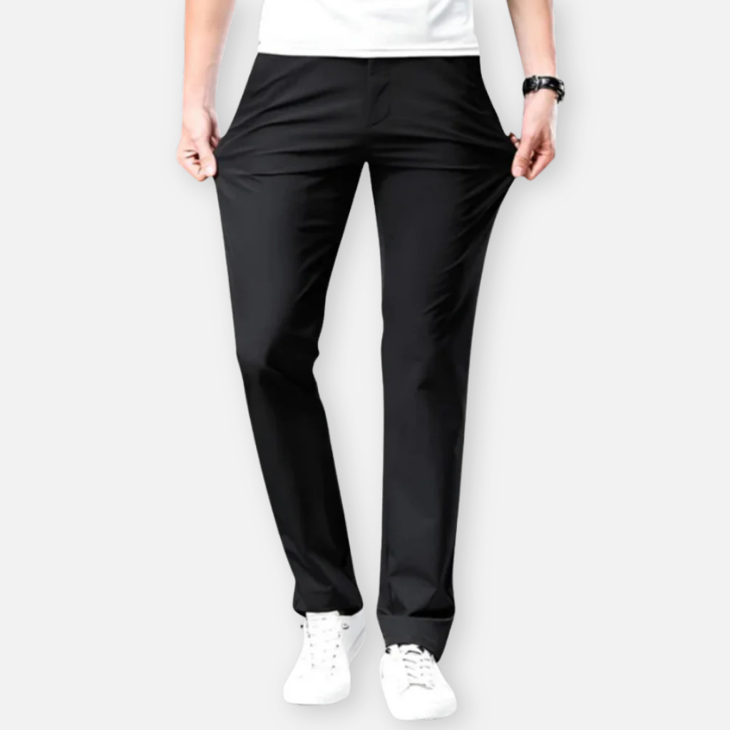Bellanoa | Men’s Porto Chino Pants