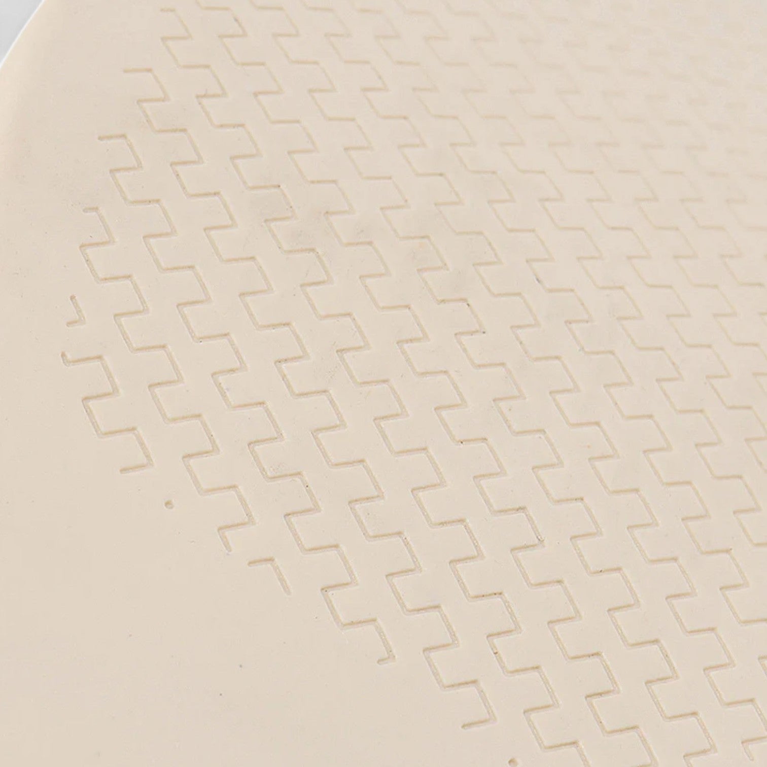 Bellanoa | Men’s Riviera Suede Penny Loafers