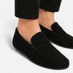 Bellanoa | Men’s Classic Casual Loafers with Non-Slip Sole
