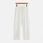 Bellanoa | Men’s Relaxed Linen Beach Pants