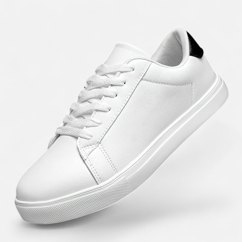 Bellanoa | Men’s Classic Sneakers