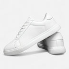 Bellanoa | Men’s Classic Sneakers