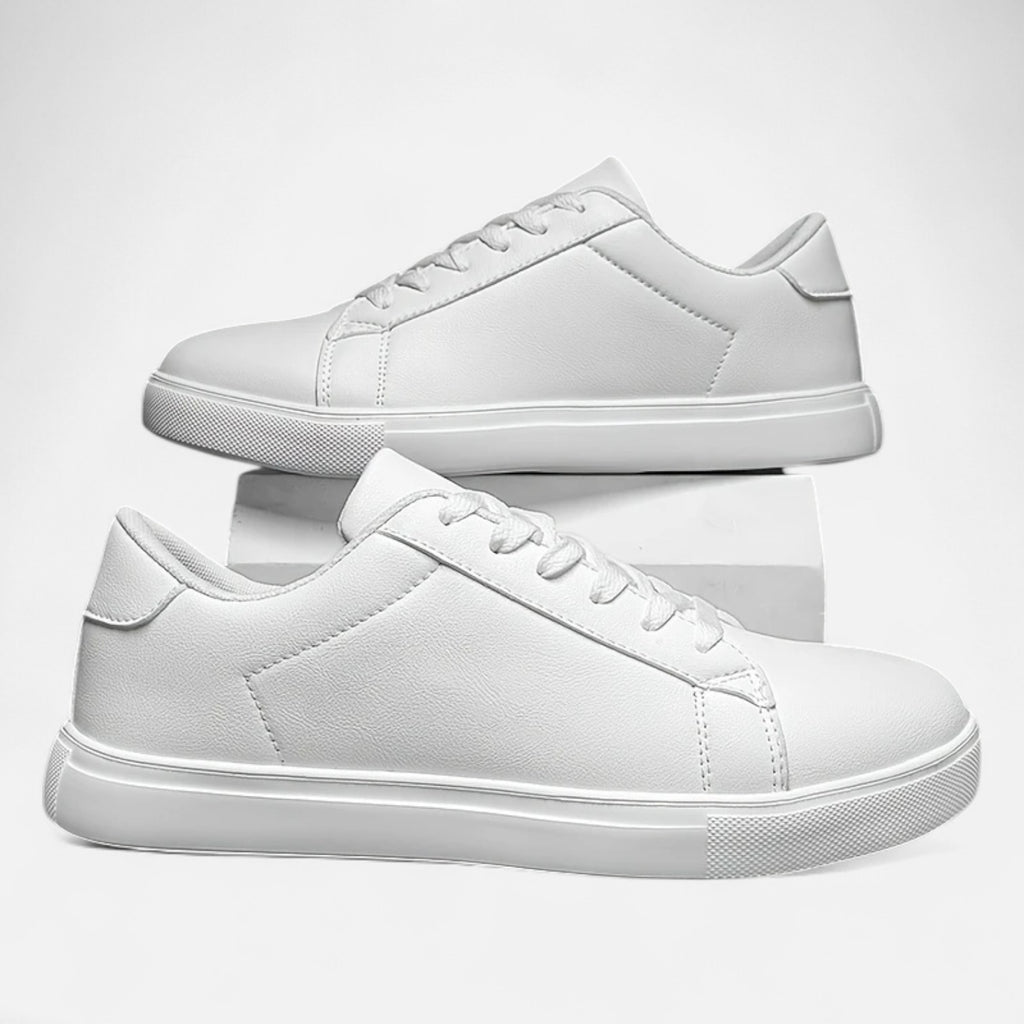 Bellanoa | Men’s Classic Sneakers