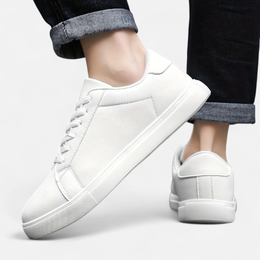 Bellanoa | Men’s Classic Sneakers