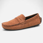 Bellanoa | Men’s Classic Casual Loafers with Non-Slip Sole