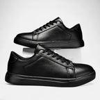 Bellanoa | Men’s Classic Sneakers