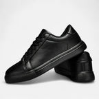 Bellanoa | Men’s Classic Sneakers