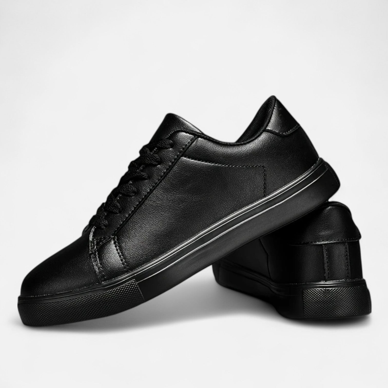 Bellanoa | Men’s Classic Sneakers