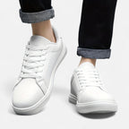 Bellanoa | Men’s Classic Sneakers