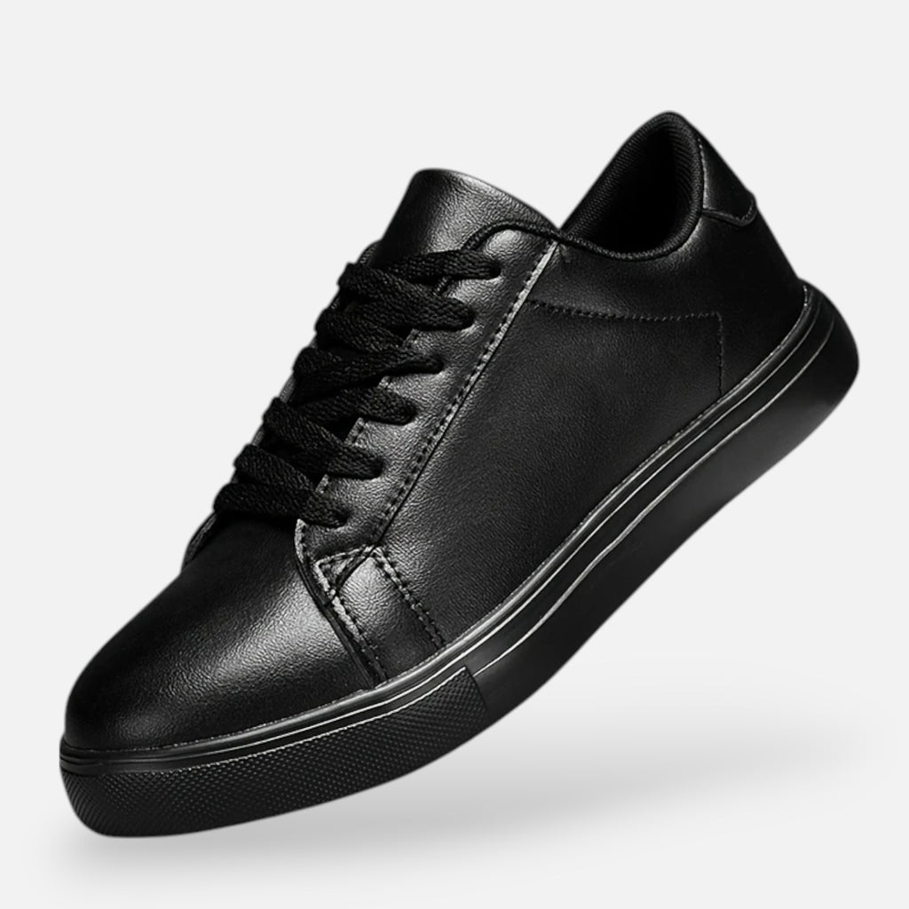 Bellanoa | Men’s Classic Sneakers