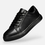 Bellanoa | Men’s Classic Sneakers