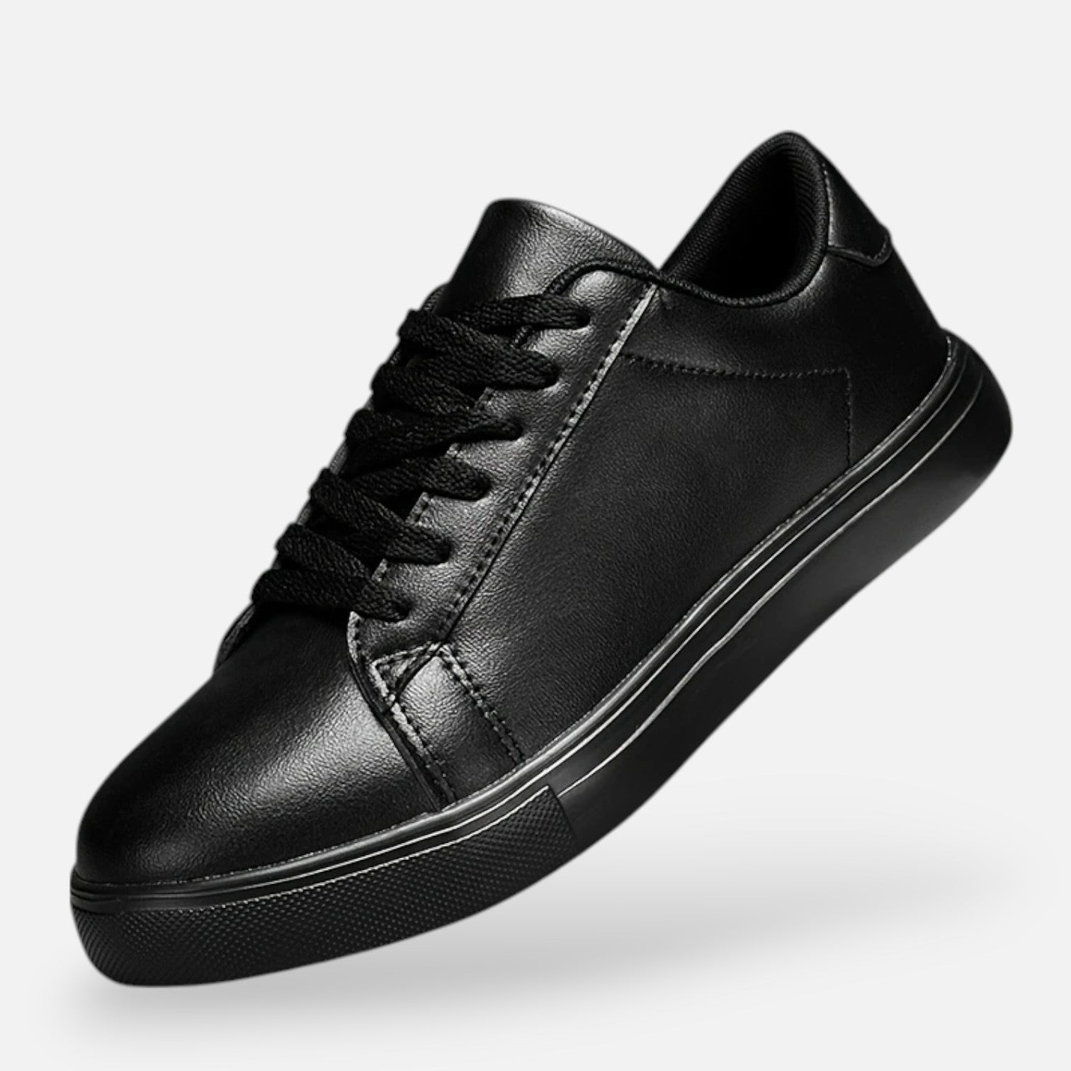 Bellanoa | Men’s Classic Sneakers