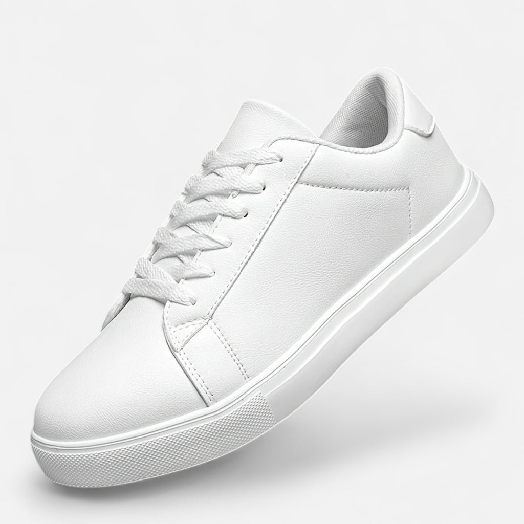 Bellanoa | Men’s Classic Sneakers